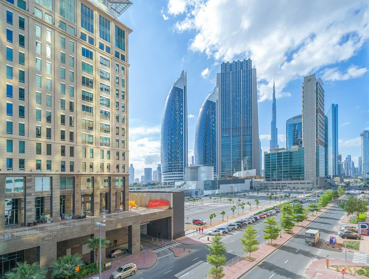 apartment-0004 منزل فاخر للبيع