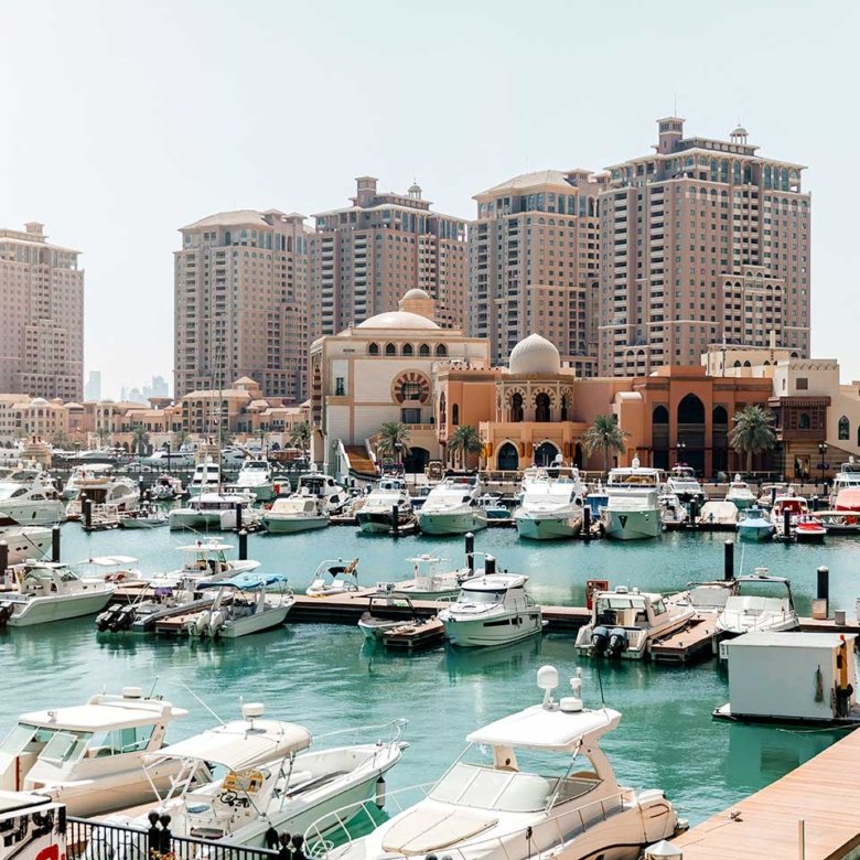 غرفتي نوم مع ساونا