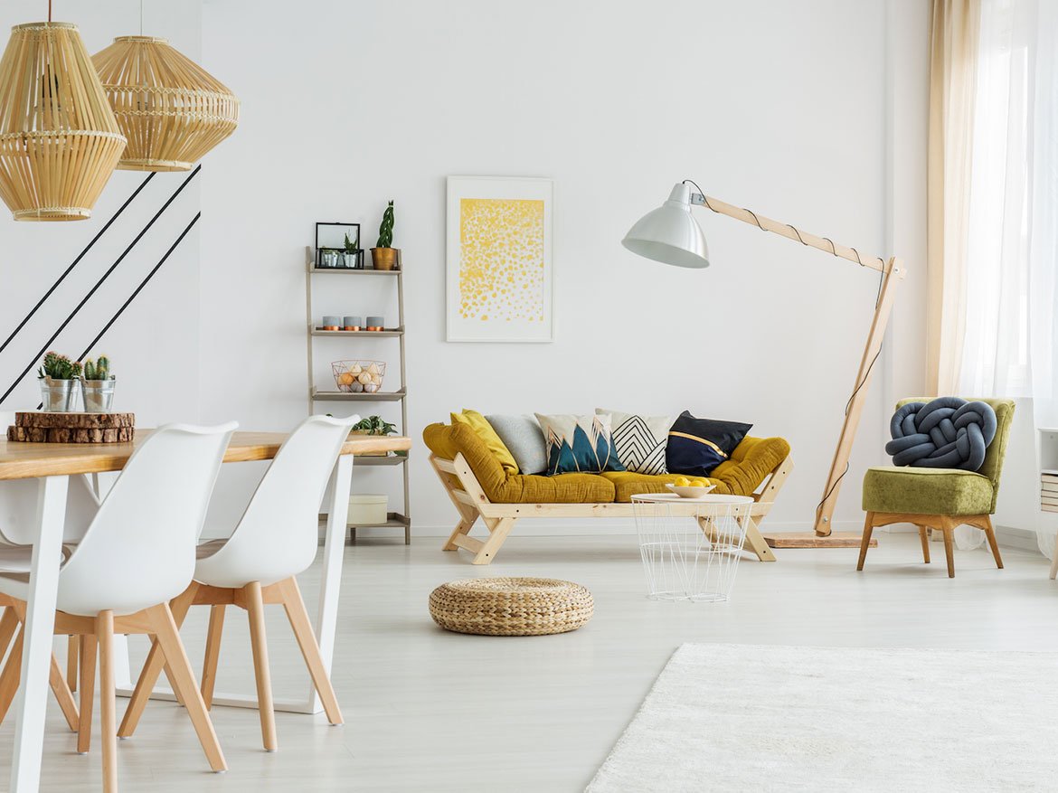gallery-in-0001 شقة فاخرة مع مسبح