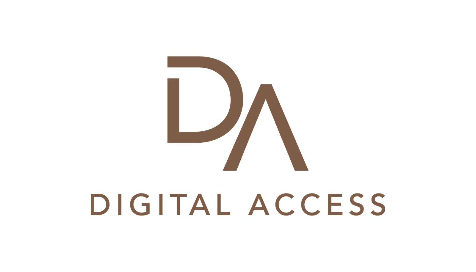 LOGO-01