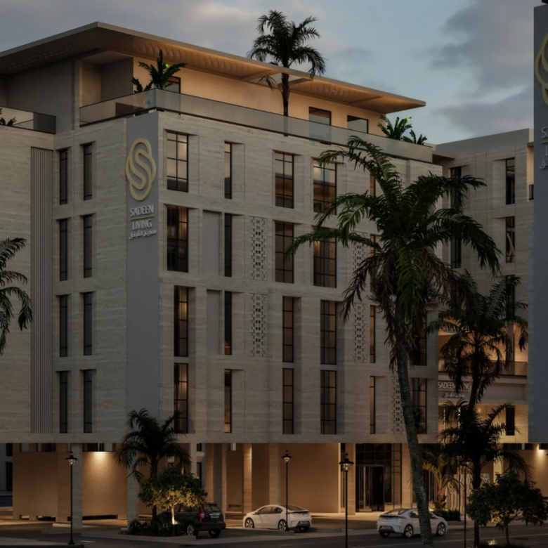 10 نصائح سريعة حول تطوير الأعمال